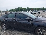 3KPF24AD8LE****** Salvage and Repairable 2020 Kia Forte in Georgia State