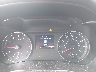 3KPF24AD8LE****** Salvage 2020 Kia Forte in Tifton