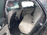 3KPF24AD8LE****** Wrecked 2020 Kia Forte in Tifton