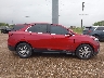 3GNAXKEG0PS****** Repairable 2023 Chevrolet Equinox in Texas State