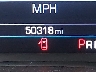 3GNAXKEG0PS****** Wrecked 2023 Chevrolet Equinox