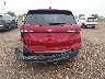 3GNAXKEG0PS****** Used 2023 Chevrolet Equinox