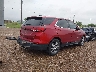 3GNAXKEG0PS****** Salvage and Wrecked 2023 Chevrolet Equinox in Texas State