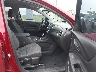 3GNAXKEG0PS****** Used and Repairable 2023 Chevrolet Equinox in Texas State