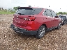 3GNAXKEG0PS****** Salvage and Repairable 2023 Chevrolet Equinox in Texas State