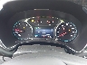 3GNAXKEG0PS****** Salvage 2023 Chevrolet Equinox in McAllen