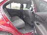 3GNAXKEG0PS****** Wrecked 2023 Chevrolet Equinox in McAllen