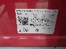 3GNAXKEG0PS****** Used 2023 Chevrolet Equinox in McAllen