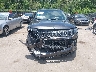 3C4NJDFB6NT****** Wrecked 2022 Jeep Compass in Kansas State