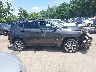 3C4NJDFB6NT****** Used 2022 Jeep Compass in Kansas State