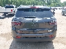 3C4NJDFB6NT****** Wrecked 2022 Jeep Compass