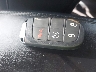 3C4NJDFB6NT****** Salvage 2022 Jeep Compass in Kansas State