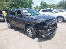 3C4NJDFB6NT****** Salvage and Wrecked 2022 Jeep Compass in Kansas City