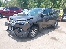 3C4NJDFB6NT****** Used and Repairable 2022 Jeep Compass in Kansas City