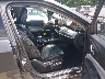 3C4NJDFB6NT****** Used and Repairable 2022 Jeep Compass in Kansas State