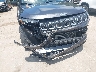 3C4NJDFB6NT****** Salvage and Repairable 2022 Jeep Compass in Kansas State