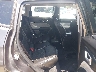 3C4NJDFB6NT****** Wrecked 2022 Jeep Compass in Kansas City