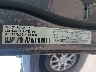3C4NJDFB6NT****** Used 2022 Jeep Compass in Kansas City