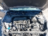 KMHLM4AG4MU****** Repairable 2021 Hyundai Elantra in Long Island