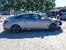KMHLM4AG4MU****** Used 2021 Hyundai Elantra in New York State