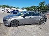 KMHLM4AG4MU****** Repairable 2021 Hyundai Elantra in New York State
