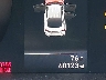 KMHLM4AG4MU****** Salvage 2021 Hyundai Elantra