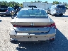 KMHLM4AG4MU****** Wrecked 2021 Hyundai Elantra