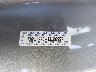 KMHLM4AG4MU****** Used 2021 Hyundai Elantra