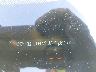 KMHLM4AG4MU****** Repairable 2021 Hyundai Elantra