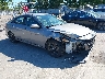 KMHLM4AG4MU****** Salvage and Wrecked 2021 Hyundai Elantra in Long Island