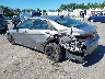 KMHLM4AG4MU****** Salvage and Repairable 2021 Hyundai Elantra in Long Island