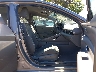 KMHLM4AG4MU****** Used and Repairable 2021 Hyundai Elantra in New York State