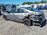 KMHLM4AG4MU****** Salvage and Repairable 2021 Hyundai Elantra in New York State