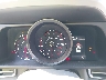 KMHLM4AG4MU****** Salvage 2021 Hyundai Elantra in Long Island