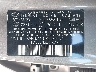 KMHLM4AG4MU****** Used 2021 Hyundai Elantra in Long Island