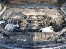 1FMUK8KH0SG****** Repairable 2025 Ford Explorer in Raleigh