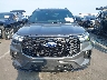 1FMUK8KH0SG****** Used 2025 Ford Explorer in North Carolina State