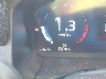 1FMUK8KH0SG****** Wrecked 2025 Ford Explorer