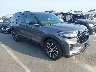 1FMUK8KH0SG****** Salvage and Wrecked 2025 Ford Explorer in Raleigh