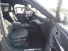 1FMUK8KH0SG****** Used and Repairable 2025 Ford Explorer in North Carolina State