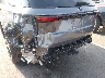 1FMUK8KH0SG****** Salvage and Repairable 2025 Ford Explorer in North Carolina State