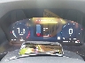 1FMUK8KH0SG****** Salvage 2025 Ford Explorer in Raleigh