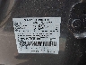 1FMUK8KH0SG****** Used 2025 Ford Explorer in Raleigh