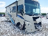 1F65F5DY4K0****** Salvamento y Destrozados 2020 Winnebago 27pe en Rec Rides Online Exclusive