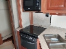 1F65F5DY4K0****** Reparables 2020 Winnebago 27pe en Estado de Arkansas