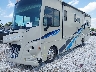 1F65F5DY4K0****** Usados y Reparables 2020 Winnebago 27pe en Rec Rides Online Exclusive
