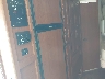 1F65F5DY4K0****** Salvamento 2020 Winnebago 27pe