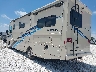 1F65F5DY4K0****** Salvamento y Reparables 2020 Winnebago 27pe en Rec Rides Online Exclusive