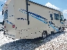 1F65F5DY4K0****** Salvamento y Destrozados 2020 Winnebago 27pe en Estado de Arkansas