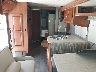 1F65F5DY4K0****** Usados y Reparables 2020 Winnebago 27pe en Estado de Arkansas